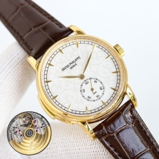 PATEK PHILIPPE Watches